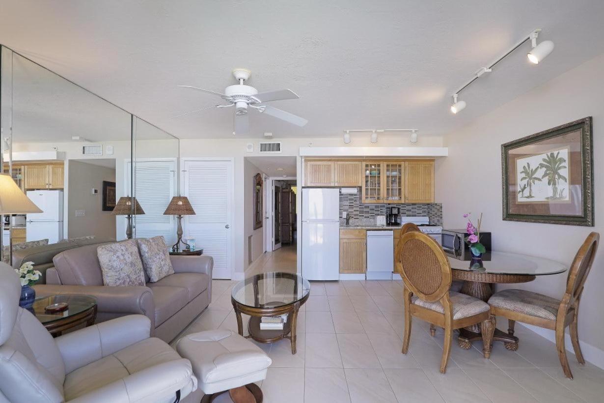 Apollo 302 Villa Marco Island Eksteriør billede