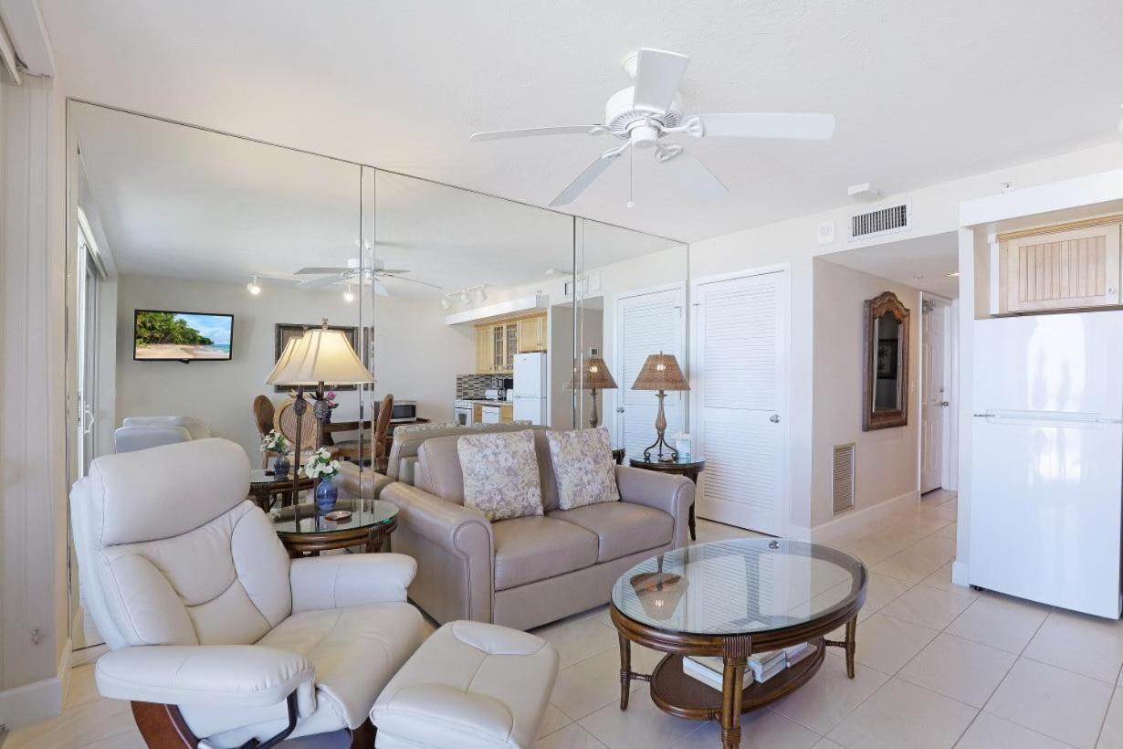 Apollo 302 Villa Marco Island Eksteriør billede