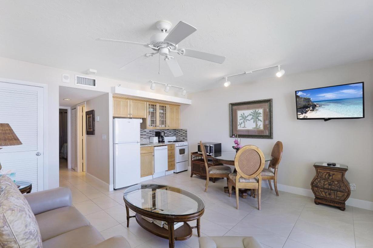 Apollo 302 Villa Marco Island Eksteriør billede