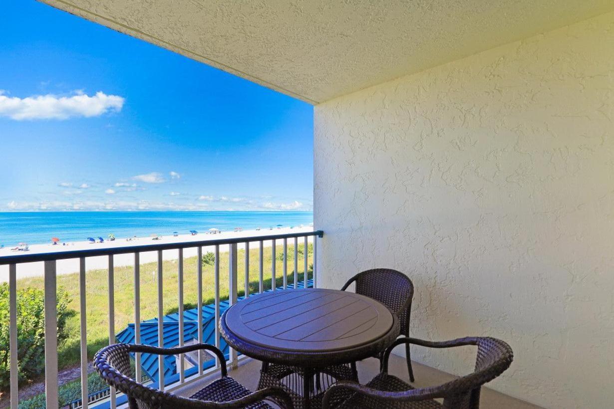 Apollo 302 Villa Marco Island Eksteriør billede