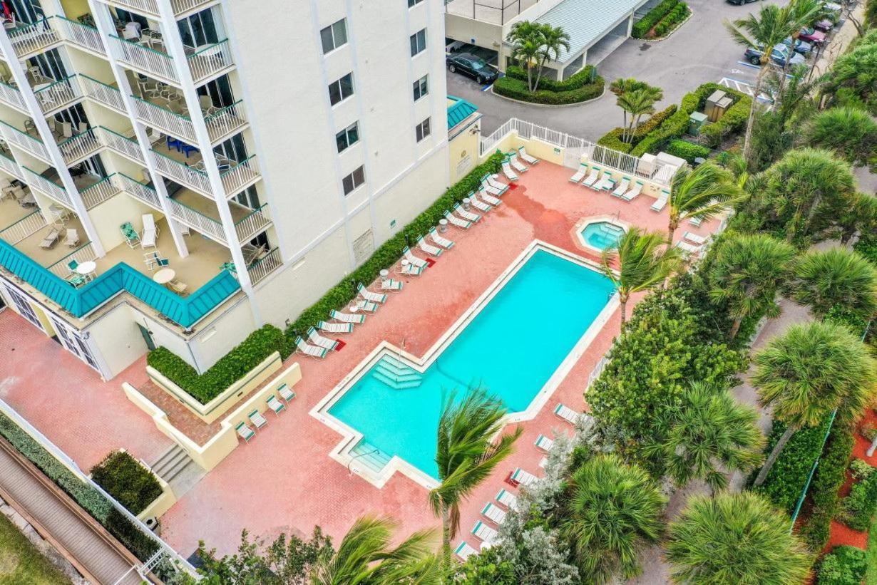 Apollo 302 Villa Marco Island Eksteriør billede