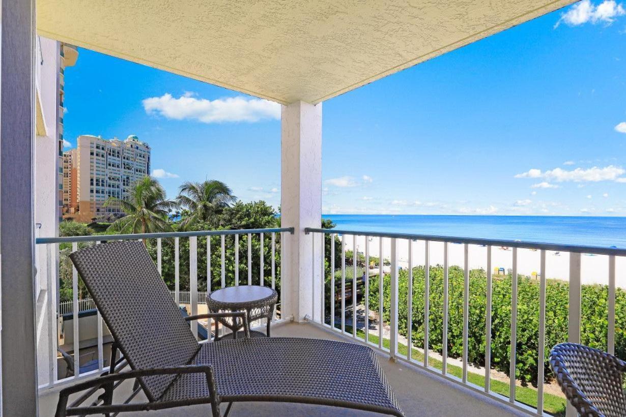Apollo 302 Villa Marco Island Eksteriør billede