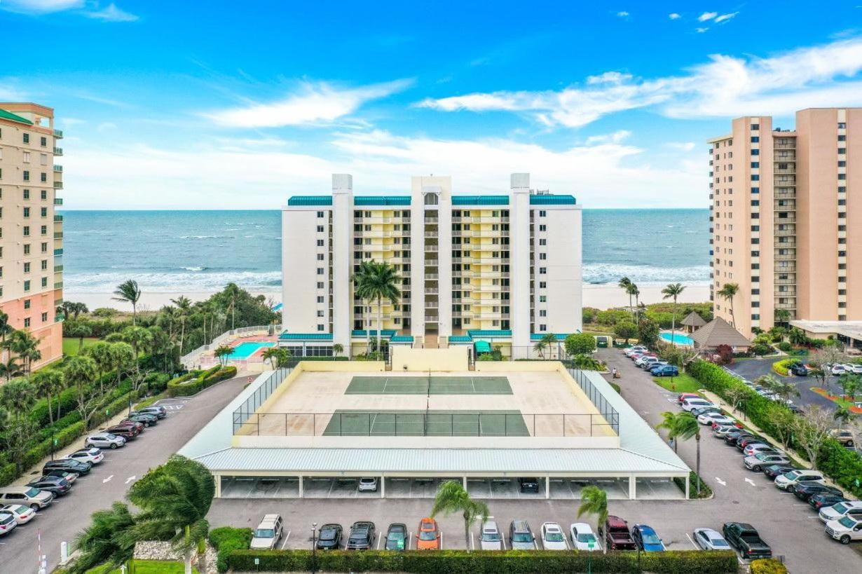 Apollo 302 Villa Marco Island Eksteriør billede