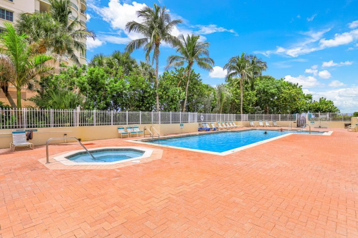 Apollo 302 Villa Marco Island Eksteriør billede